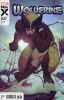 [title] - Wolverine (7th series) #37 (Joshua Sway variant)