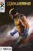 [title] - Wolverine (7th series) #38 (Adi Granov variant)