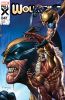 [title] - Wolverine (7th series) #47 (Mico Suayan variant)