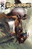 [title] - Wolverine (7th series) #50 (Gabriele Dell'Otto variant)