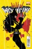 [title] - All-New Wolverine #4 (Ryan Sook variant)
