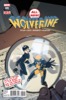 All-New Wolverine #5 - All-New Wolverine #5