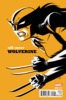 [title] - All-New Wolverine #5 (Michael Cho variant)