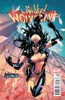 [title] - All-New Wolverine #6 (Ema Lupacchino variant)