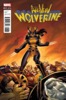 [title] - All-New Wolverine #13 (Ron Lim variant)