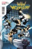 [title] - All-New Wolverine #14 (Bengal variant)