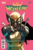 [title] - All-New Wolverine #14 (Leinil Francis Yu variant)