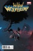 [title] - All-New Wolverine #15 (Bengal variant)