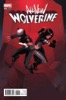 [title] - All-New Wolverine #16 (Bengal variant)