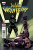 All-New Wolverine #18 - All-New Wolverine #18
