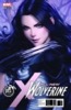 [title] - All-New Wolverine #19 (Artgerm variant)