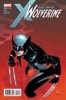 [title] - All-New Wolverine #19 (Leonard Kirk variant)