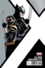 [title] - All-New Wolverine #19 (Leonard Kirk variant)
