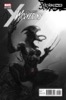 [title] - All-New Wolverine #19 (Francesco Mattina variant)