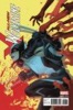 [title] - All-New Wolverine #20 (Helen Chen variant)