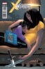 [title] - All-New Wolverine #20 (Leonard Kirk variant)