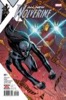 All-New Wolverine #21 - All-New Wolverine #21