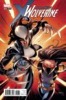 [title] - All-New Wolverine #21 (Dan Mora variant)