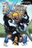 [title] - All-New Wolverine #24 (Will Robson variant)