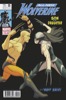 [title] - All-New Wolverine #25 (Kris Anka variant)