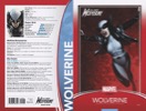 [title] - All-New Wolverine #25 (John Tyler Christopher variant)