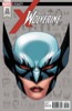 [title] - All-New Wolverine #25 (Mike McKone variant)