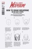[title] - All-New Wolverine #25 (Chip Zdarsky variant)