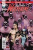 All-New Wolverine #27 - All-New Wolverine #27