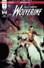 All-New Wolverine #30 - All-New Wolverine #30