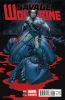 [title] - Savage Wolverine #5 (Dave Johnson variant)
