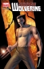 [title] - Savage Wolverine #16 (John Cassaday variant)