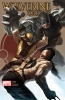 [title] - Wolverine: Origins #15