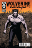 [title] - Wolverine: MAX #1 (Variant)