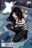 [title] - X-23 (2nd series) #1