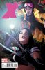 [title] - X-23 (2nd series) #10