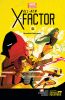 All-New X-Factor #1 - All-New X-Factor #1