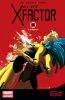 All-New X-Factor #6 - All-New X-Factor #6