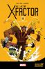 All-New X-Factor #13 - All-New X-Factor #13