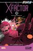 All-New X-Factor #16 - All-New X-Factor #16