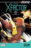 All-New X-Factor #17 - All-New X-Factor #17