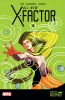 All-New X-Factor #18 - All-New X-Factor #18