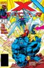 X-Factor (1st series) #65 - X-Factor (1st series) #65