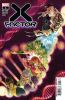 [title] - X-Factor (4th series) #1