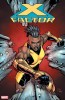 [title] - X-Factor (5th series) #2 (Marcus To variant)