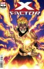 [title] - X-Factor (5th series) #3 (Marcus To variant)