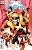 [title] - X-Factor (5th series) #5