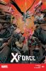 [title] - X-Force (4th series) #15