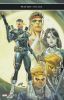 [title] - X-Force (5th series) #1 (Rob Liefeld variant)