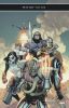 [title] - X-Force (5th series) #1 (Leinil Francis Yu variant)