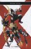 [title] - X-Force (5th series) #1 (Gerardo Zaffino variant)